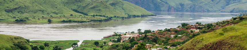 eSIM data plans for Central African Republic