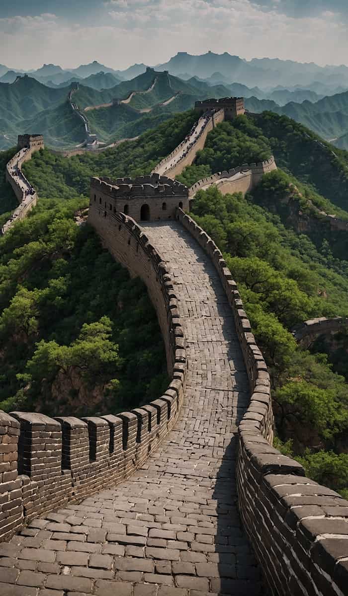Piani dati eSIM per Cina