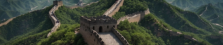 Piani dati eSIM per Cina