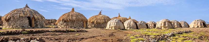 eSIM data plans for Djibouti