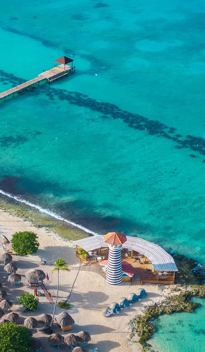 eSIM data plans for Dominican Republic