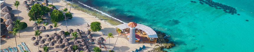 eSIM data plans for Dominican Republic
