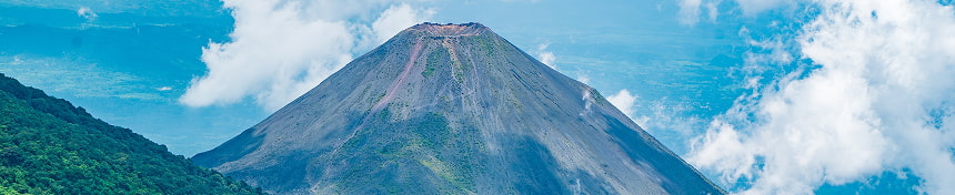 Piani dati eSIM per El Salvador