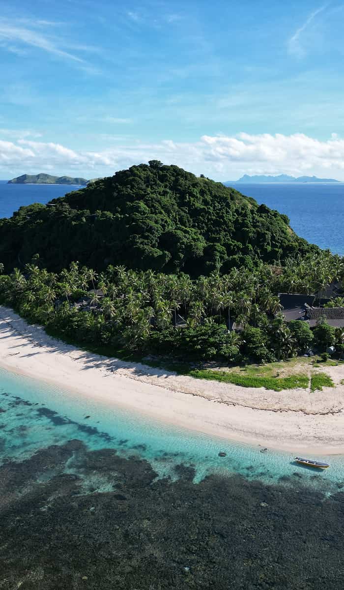 eSIM data plans for Fiji