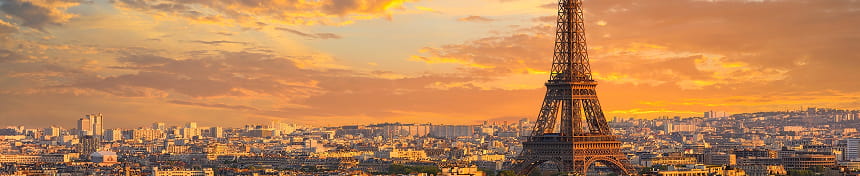 eSIM data plans for France