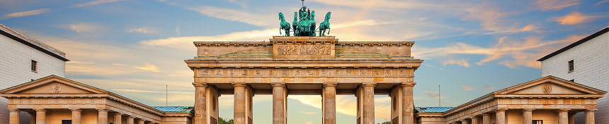 eSIM data plans for Germany