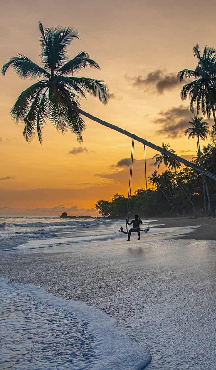 Piani dati eSIM per Ghana