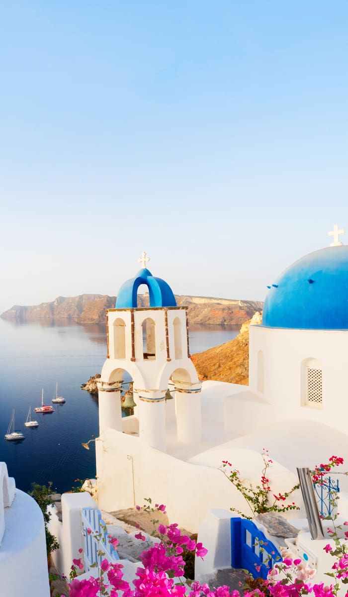 eSIM data plans for Greece