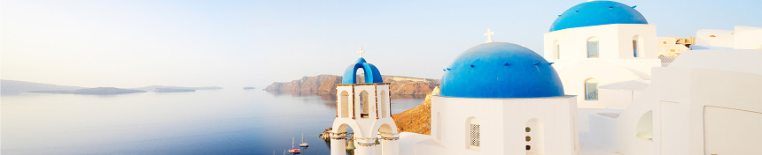 eSIM data plans for Greece