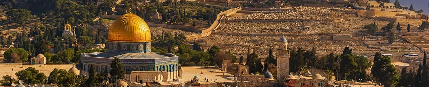 eSIM data plans for Israel