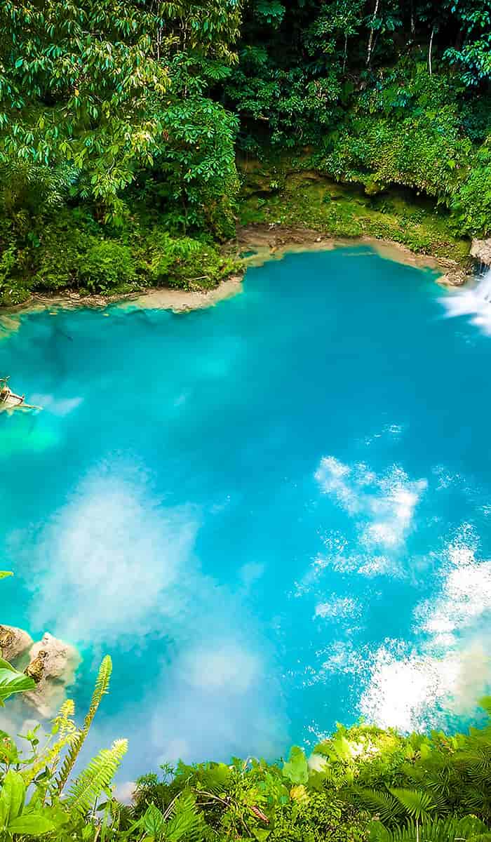 eSIM data plans for Jamaica