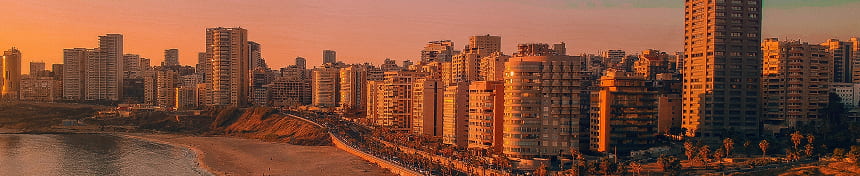 eSIM data plans for Lebanon
