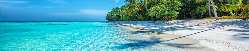 eSIM data plans for Maldives
