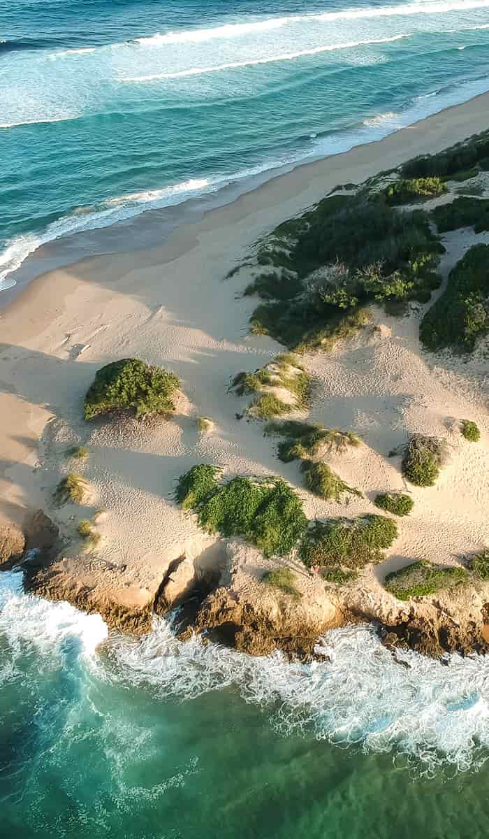 eSIM data plans for Mozambique