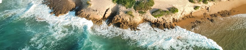 eSIM data plans for Mozambique