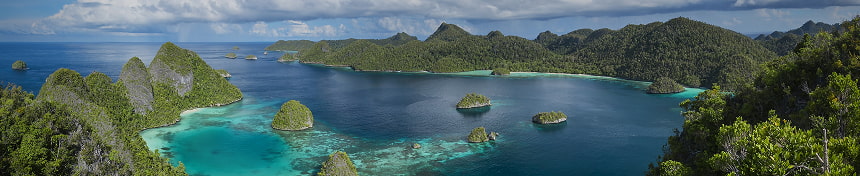 eSIM data plans for Papua New Guinea
