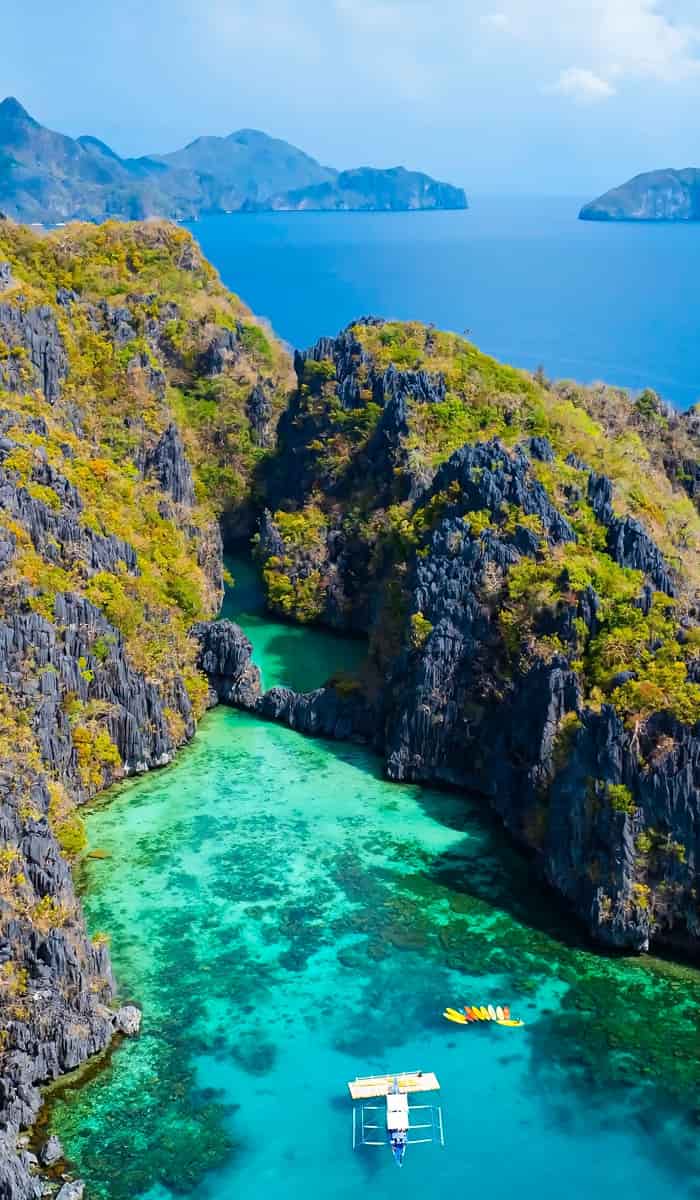eSIM data plans for Philippines