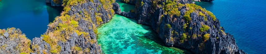 eSIM data plans for Philippines