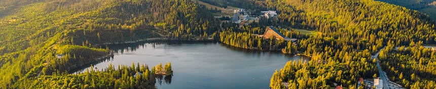 Piani dati eSIM per Slovacchia