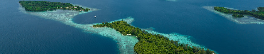 eSIM data plans for Solomon Islands
