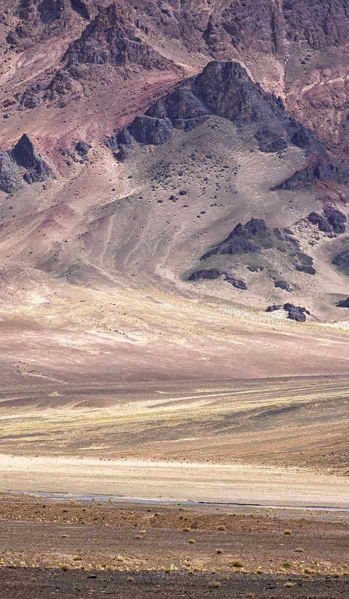 Piani dati eSIM per Tagikistan