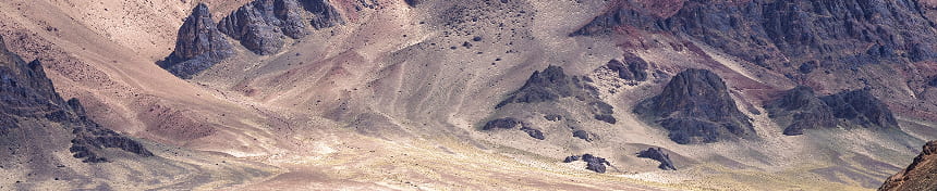 Piani dati eSIM per Tagikistan