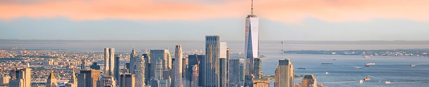 eSIM data plans for USA