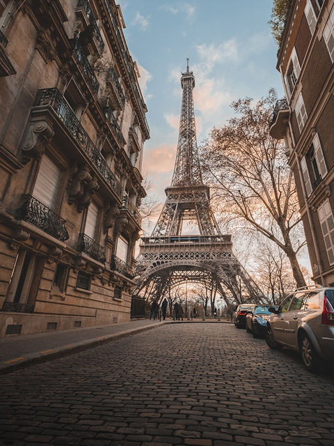 eSIM data plans for Europe